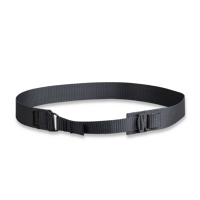 Savotta - G-hook trouser belt, 100-110 cm