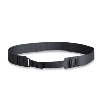 Savotta - G-hook trouser belt, 90-100 cm