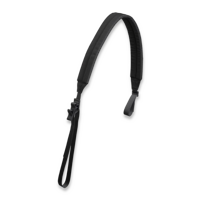 Savotta - Griffinn Sling HW