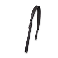 Savotta - Griffinn Sling MOD