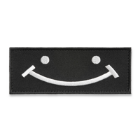 Savotta - Happy, 검정