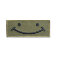 Savotta - Happy, 초록