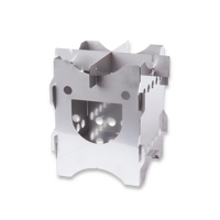 Savotta - Happy Stove