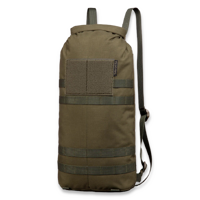 Savotta - Hatka 12 L