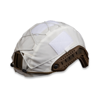 Savotta - High cut helmet cover V1, L