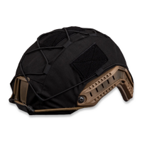Savotta - High cut helmet cover V1, XL