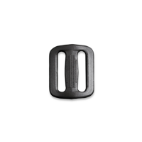 Savotta - ITW Classic TG, 25 mm, black