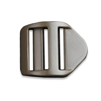 Savotta - ITW SuperLoc SLL, 25 mm, green