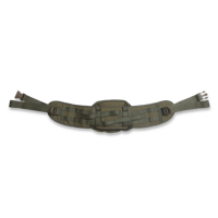 Savotta - J&auml;&auml;k&auml;ri L/XL hip belt, green