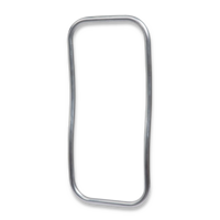 Savotta - J&auml;&auml;k&auml;ri M Aluminium Frame