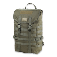 Savotta - J&auml;&auml;k&auml;ri S (20-25L)