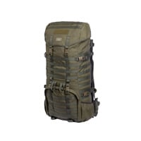Jääkäri XL (80-120L), verde