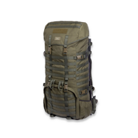 Savotta - J&auml;&auml;k&auml;ri XL (80-120L), зелёный