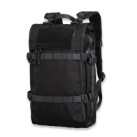 Savotta - Kahakka 15L