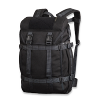 Savotta - Kahakka 25L