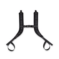 Savotta - Kahakka backpack harness