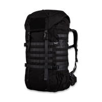 Savotta - Kantamus 60L