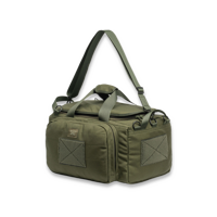 Savotta - Keikka 30L