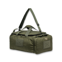 Savotta - Keikka 50L