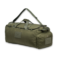 Savotta - Keikka 80L