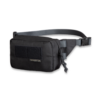 Savotta - Kukkaro Hip pack