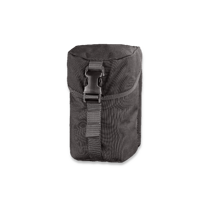 Savotta - Lidded GP Pouch 3x4