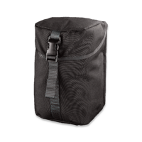 Lidded GP Pouch 4x5