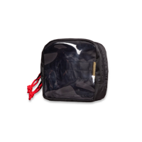 Savotta - Med Organizer 15x15 cm