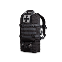 Savotta - Medic Pack 18L