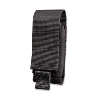 Savotta - Multitool Pouch