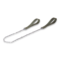 Savotta - Pocket Saw