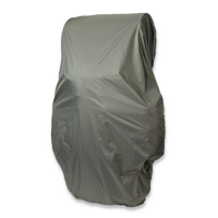 Savotta - Raincover XL, olive drab