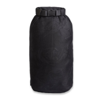Savotta - Rolltop Stuffsack 10L, mesh
