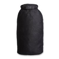Savotta - Rolltop Stuffsack 20L, mesh