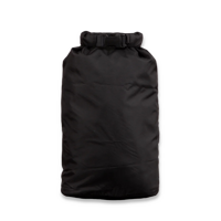 Savotta - Rolltop Stuffsack, 210D, 10L,