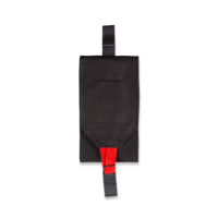 S-IFAK Insert
