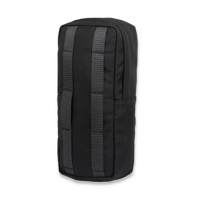 Savotta - Side pouch 4L