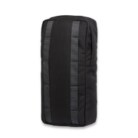 Savotta - Side pouch 6L