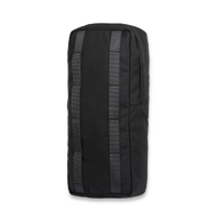 Savotta - Side pouch 8L