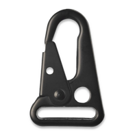 Savotta - Slinghook, 25 mm