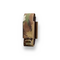 Savotta - Tourniquet pouch, Multicam