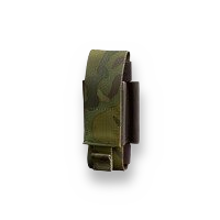 Tourniquet pouch, Multicam Tropic