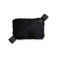 Savotta - Trinket Pouch 10x15cm, hook back