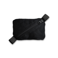 Savotta - Trinket Pouch 10x15cm, standalone