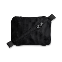 Savotta - Trinket Pouch 15x20cm, standalone