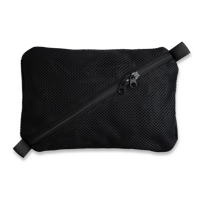 Savotta - Trinket Pouch 20x30cm, standalone