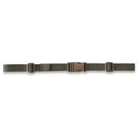 Savotta - Universal sternum strap