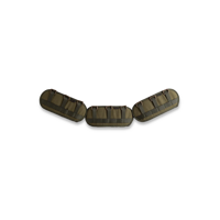 Savotta - Valjas 3-piece belt pad
