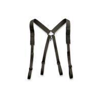 Savotta - Valjas EX-harness