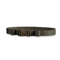 Savotta - Valjas utility belt, S-L, green
